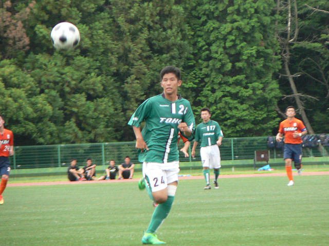 20170709B1_15.jpg